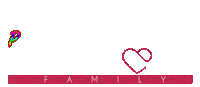 salsa salsalove Sticker by Estate in Armonia