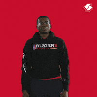 Nba 2K League Esports GIF by blazer5gaming