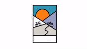 Supervelo  GIF