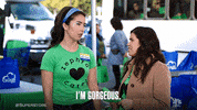Superstore GIF by NBC
