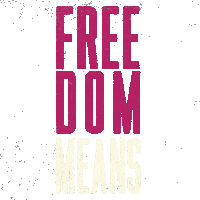 angel haze sticker by Dorothy