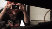 season 2 smile GIF by Portlandia