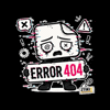 Glitch Fail GIF by ZTIKIX