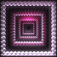 loop glow GIF by xponentialdesign