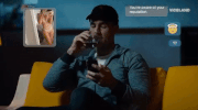 whatwoulddiplodo viceland what would diplo do? GIF