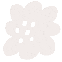 Flower 花 Sticker by Danweiindustry