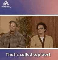 Check In Anderson Paak GIF by Audacy