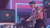 radiodisney radio disney ardys ardys 2019 GIF