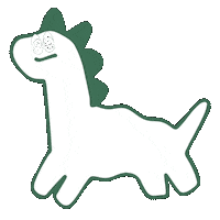 smarttuna climbing bouldering wcs 클라이밍 Sticker