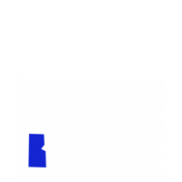Bifa Cinema Of The Year Sticker by British Independent Film Awards