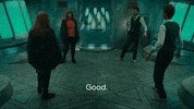 David Tennant GIF by Doctor Who