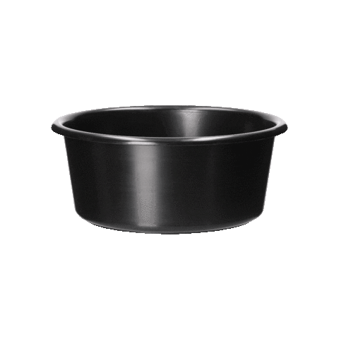 Pony Sticker by HORSEMADE