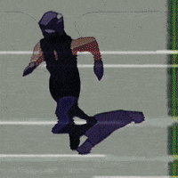 ryanseslow animation 3d running internet GIF