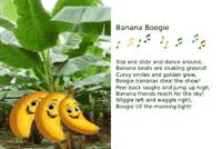 Fruit Veggies GIF