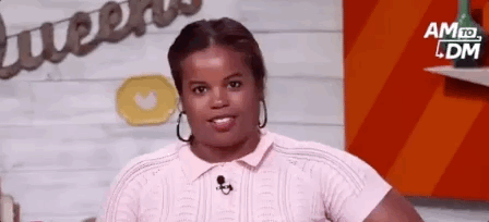 am2dm GIF by AM to DM