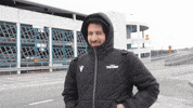 Esports Freezing GIF by Reply Totem
