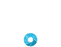 Internet Wifi Sticker by Lens-Aid