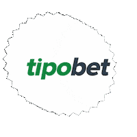 tipobet_  Sticker