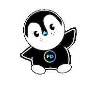 Happy Design Sticker by Format D