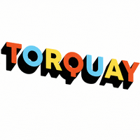 Blackmans_Brewery australia craft beer torquay oceangrove GIF