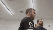 League Of Legends Lol GIF by G2 Esports