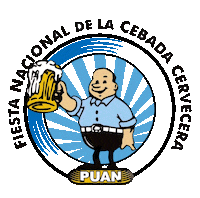 Sticker by Diego Farao