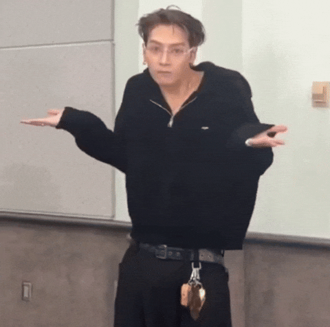 Jackytwt GIF