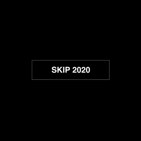 Netflix Skip GIF by cintascotch