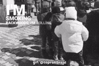 Gif Toprakonsal GIF