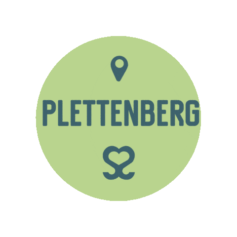 Camissioinplettenberg Sticker by CAMISSIO