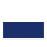 robociencia morning robot maker ciencia Sticker