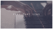 play that song fun GIF by Columbia Records