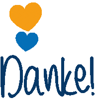 Gif Animations Sticker by JOHN Grafikdesign