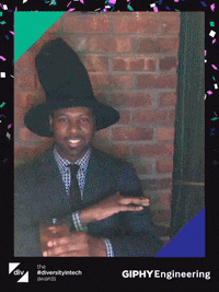 divawards diversityintech GIF
