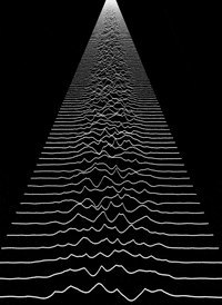 joy division pop GIF by hoppip
