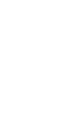 Germany Knife Sticker by Sonja Quandt