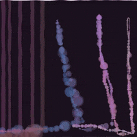 Art Design GIF by jorgemariozuleta