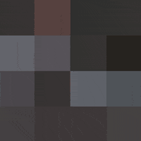 earth pixels GIF by hoppip