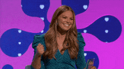 Happy Game Show GIF by ABC Network