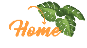 TechniekDesignPlaza curacao newhome tdp korsou Sticker