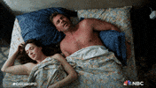 Episode 1 Chicagopd GIF by One Chicago