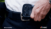 Episode 1 Chicagopd GIF by One Chicago