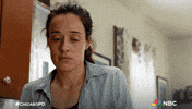 Episode 1 Chicagopd GIF by One Chicago