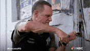 Episode 1 Chicagopd GIF by One Chicago