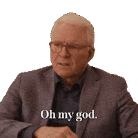 Season 5 Sticker by HULU