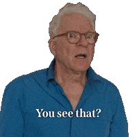 Season 5 Sticker by HULU