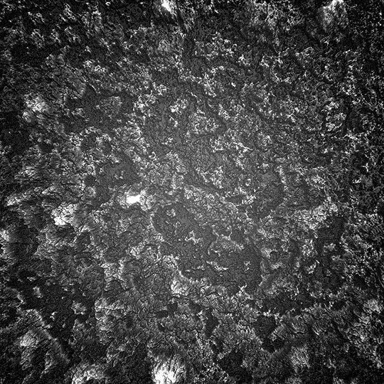 Good Night Loop GIF by xponentialdesign