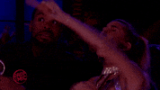 haileybaldwin GIF by Drop The Mic