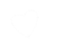 Valentines Day Heart Sticker by Melissa & Doug