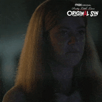Creeping Pretty Little Liars GIF by HBO Max